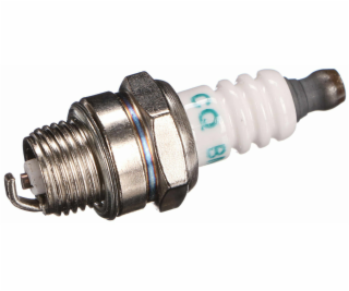 Zapalovací svíčka pro křovinořez BM6A – náhradní díl SIXTOL