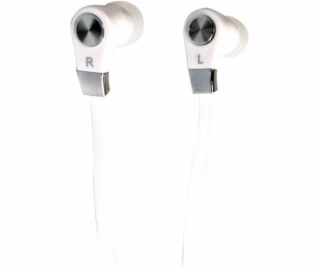 Media-Tech MT3556W slúchadlá