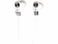 Media-Tech MT3556W slúchadlá