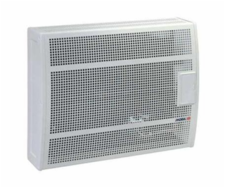 Mora PT 6140 plynové vykurovacie teleso