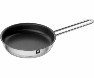 Zwilling Pico nerezová panvica 16cm