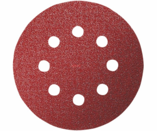 BOSCH 2607019492 / Brúsne papiere