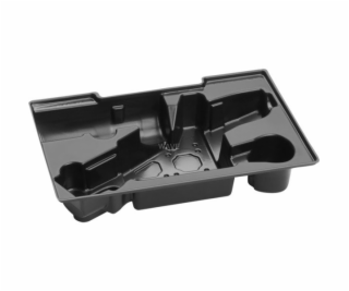 Bosch Professional 1600A002W3