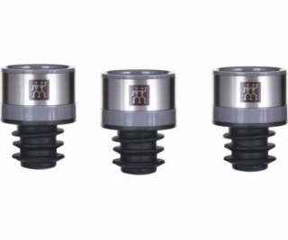 Zwilling Fresh & Save vákuová zátka 3ks