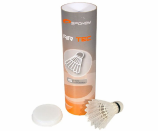 Spokey Air Tec 6ks