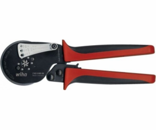 Wiha Z 62 0 06 Type 005 Profi electric