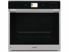 Whirlpool W9 OP2 4S2 H vstavaná rúra
