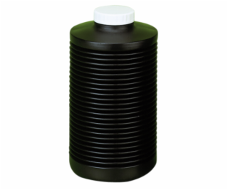 Kaiser Accordion Bottle 900-2000 ml                 4199