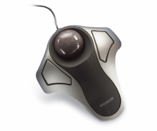  Kensington Orbit Optical Trackball