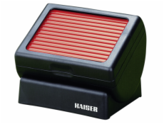 Kaiser Darkroom Safelight   4018