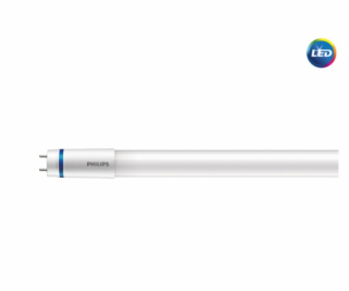 Philips MASTER LEDtube 1500mm HO 18.2W 840 T8, LED-Lampe