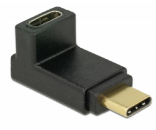 Delock Adaptér SuperSpeed USB 10 Gbps (USB 3.1 Gen 2) USB...