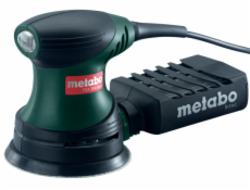 Metabo FSX 200 Intec Palm Disc Sender