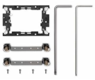 Noctua NM-i4189