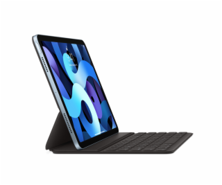 Smart Keyboard Folio pre iPad Pro 11 (3. generácie) a iPa...
