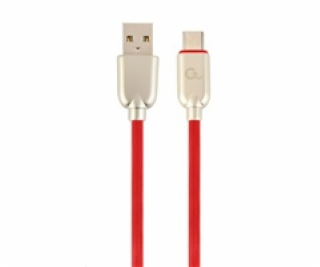 GEMBIRD Kabel CABLEXPERT USB 2.0 AM na Type-C kabel (AM/C...