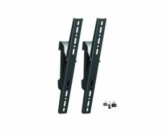 Vogels PFS 3304 Connect-it Display Adapter Strips
