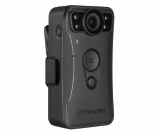 Transcend DrivePro Body 30  64GB