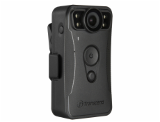 Transcend DrivePro Body 30  64GB