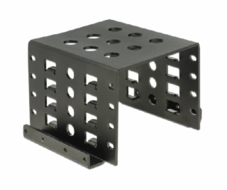 ""Einbaurahmen 4x 2.5"""" zu 3.5""""  ""