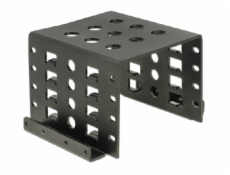 ""Einbaurahmen 4x 2.5"""" zu 3.5""""  ""