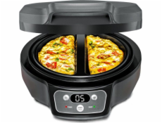 Rommelsbacher OM 950 omelette maker omeletovač