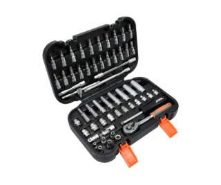 Sthor TO-58643 Gola sada 56ks 