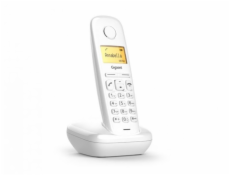 Gigaset A170 White