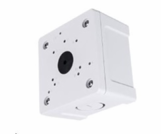 Vivotek AM-71C Instalační krabice pro kamery IB9360-H, IB...