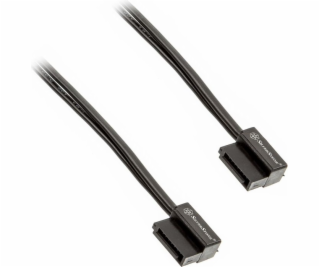 SST-CP11B-500, Kábel