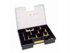 Organizer Standard, Werkzeugkiste
