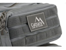 Batoh na záda 45l BLUE-GREY CATTARA