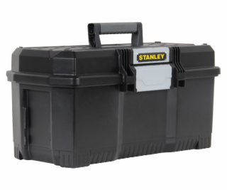 Rýchloupínací kufor Stanley Toolbox