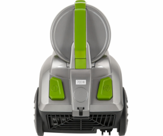 Teesa TSA5015