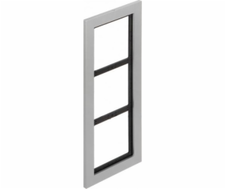 Technológia Dahua MONTÁŽNY PANEL VTM126 DAHUA