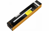 1x20 Steinel Glue Sticks 11mm Flex 600G