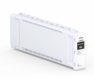 Epson ink cartridge matte black T 48M 700 ml             ...