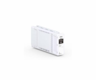 Epson ink cartridge photo black T 48U 350 ml             ...