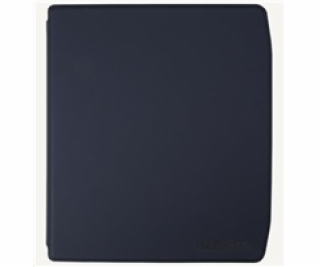 PocketBook HN-SL-PU-700-NB-WW puzdro pre PocketBook ERA, ...