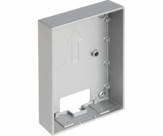 Dahua Technology OBUDOWA NATYNKOWA VTM115 DAHUA