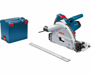 Bosch GKT 55 GCE 0615990M9D ponorná píla