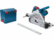 Bosch GKT 55 GCE 0615990M9D ponorná píla