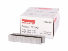 Makita spony 10-22mm F-32689 5040 ks