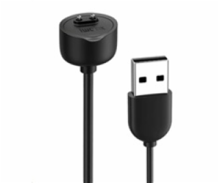 Xiaomi Smart Band 7 Charging Cable