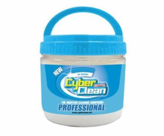 Cyber Clean Professional Maxi Pot 1kg