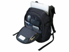 Targus Campus - Batoh na notebook - 15 "- 16" - čierna