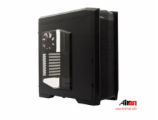 AIREN GameComp 3 (skříň pro hráče, USB 3.0, HD aud
