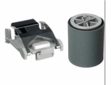 Epson Rolka (B12B813481)