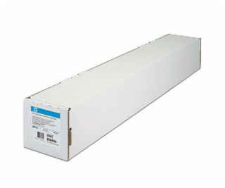 HP Super Heavyweight Plus Matte Paper - role  60 