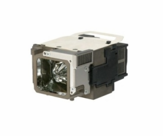 EPSON Lamp Unit ELPLP78 pro EB-SXW03 / SXW18 / X24